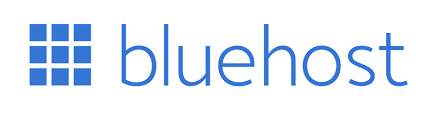 Bluehost Student Discount in America - Full Guide 2025