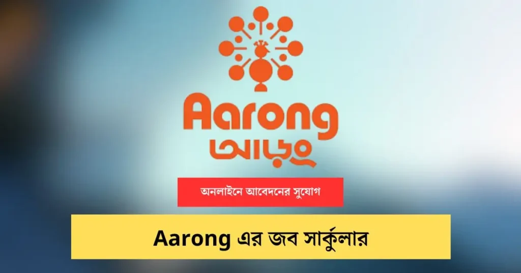 Aarong Circular Image